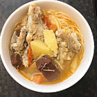 Vietnam Street Food food