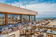 Assaona Gastrobeach Palma Club inside