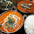 Khushi food