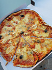 Casa Pizza Snack food