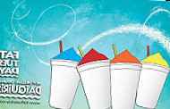 New Orleans Original Daiquiris Luling food