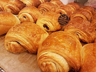 Le Mezzogiorno Nourriture