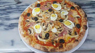Sicilia Nostra food