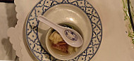 Hunan Empire food