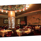 East Place Chinese Restaurant food