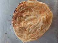 Roti Canai Pondok food