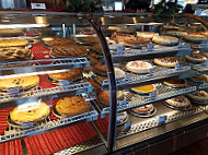 Shari's Cafe And Pies food