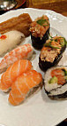 Ichiban-Taiwan Restaurant- und Service GmbH food