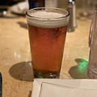 The Cheesecake Factory Nourriture