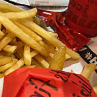 Kfc food