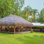 Le Point De Vue Außen