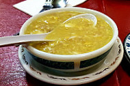 Toledo Three Plenties Palace Chinese Restaurant food