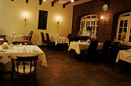 Ristorante L`Assaggio food