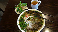 Phở Sunrise food