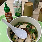 Bep Vietnamese Street Food Comida