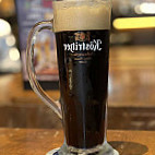 Brotzeit German Bier Bar Restaurant food