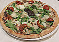 Pizzeria Don Giuseppe food
