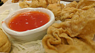 Thuan Kieu food