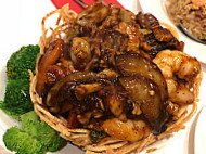 Wing Wah Tamworth Chinese Restaurant food