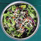 Snappy Salads North Plano food