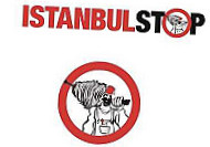 Istanbul Stop menu