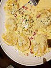 Carrabba's Italian Grill food