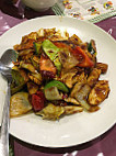 Phoenix Chinese & Vietnamese Restaurant food