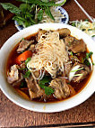 Pho Tau Bay 2 food