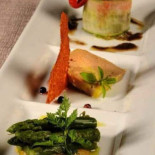 Frankewitz Traiteur Nourriture