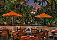 La Bodega Palm Beach food