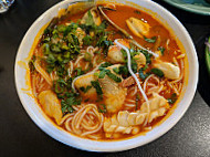 Pho Van Vietnamese Noodle Soups And Grill food