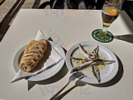 Asturias food
