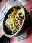 Seoul Country Korean Restaurant food