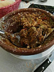 El Guachinche De Argelio food