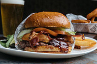 Village Pub and Casino - Summerlin food