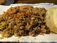 Nusantara food
