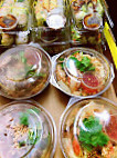 Viet Canteen Vietnamese Takeaway food
