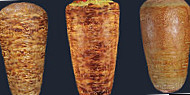 Kebab Tacos Montluel food