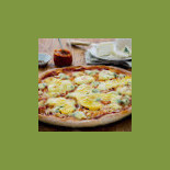 Speed Rabbit Pizza Essen