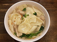 66 Mee Hoon Kueh Miàn Fěn Guǒ (soon Huat food
