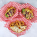 Tacoslicious By Hxco Kitchen inside