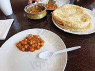 Noormahal Sweets food