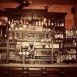 Le Bailli de Suffren food