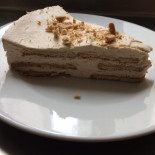 Restaurant La Porte Royale food