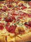 Pizzaiolo The Pizza Maker's Pizza food