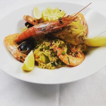 Miami À l'intérieur