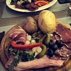 le bakaglace food