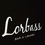 Lorbass Lounge inside