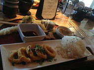 Ooka Japanese food