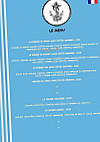 La Cuisine D'apolline By Les Gabelous menu